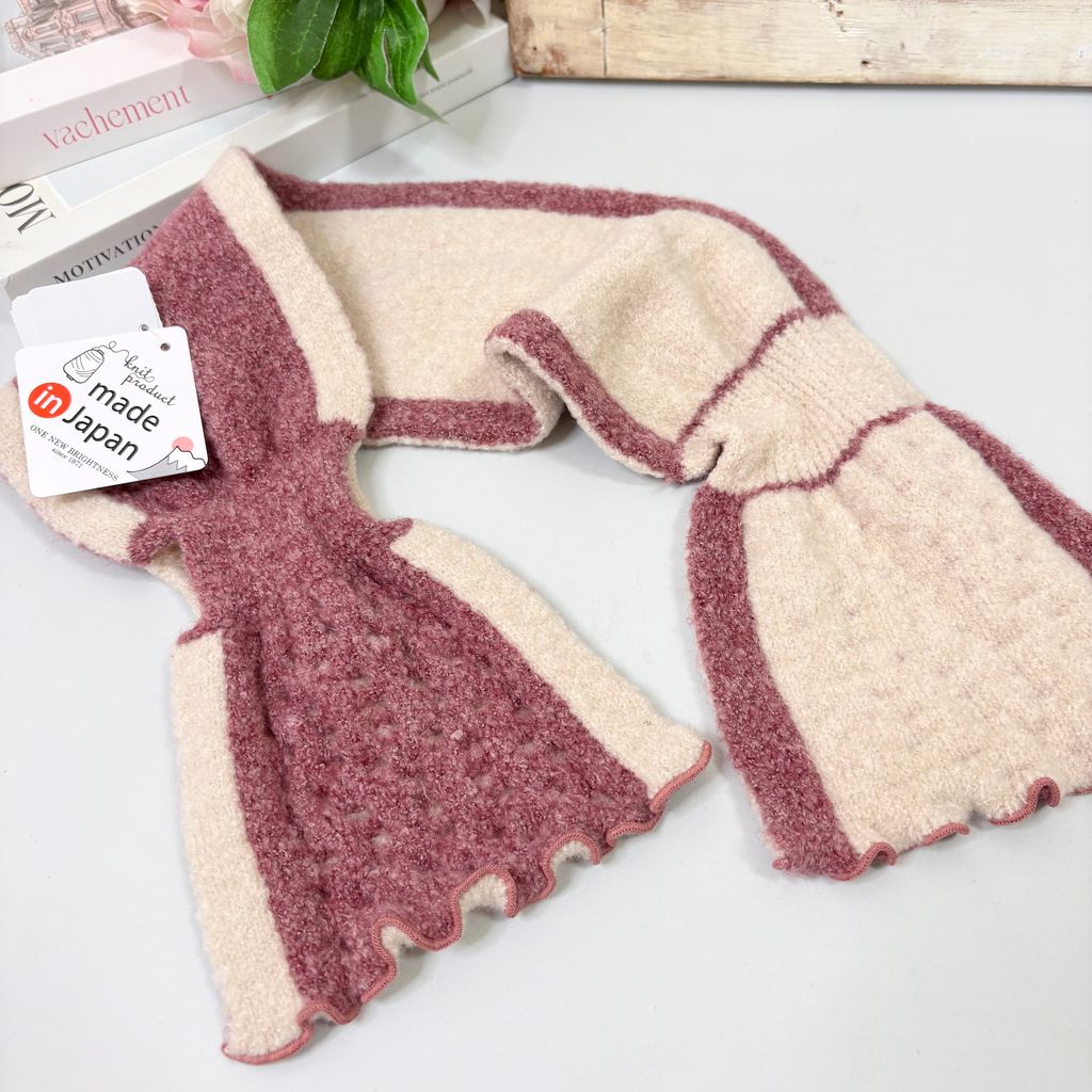 image_DA03C0B2-B391-4248-842F-0AAC9126DBAC_1764221935