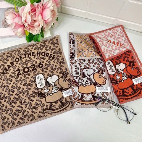 tw-11134207-81ztg-mhk38mpdzq4o6e