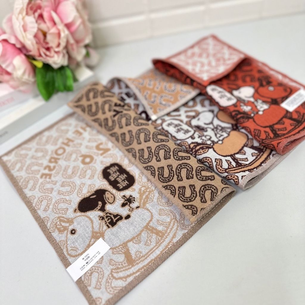 tw-11134207-81ztm-mhk38mpdivb685