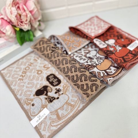 tw-11134207-81ztm-mhk38mpdivb685