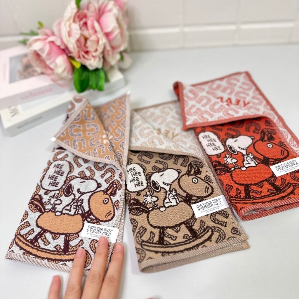 tw-11134207-81ztn-mhk38mpcz7cza1