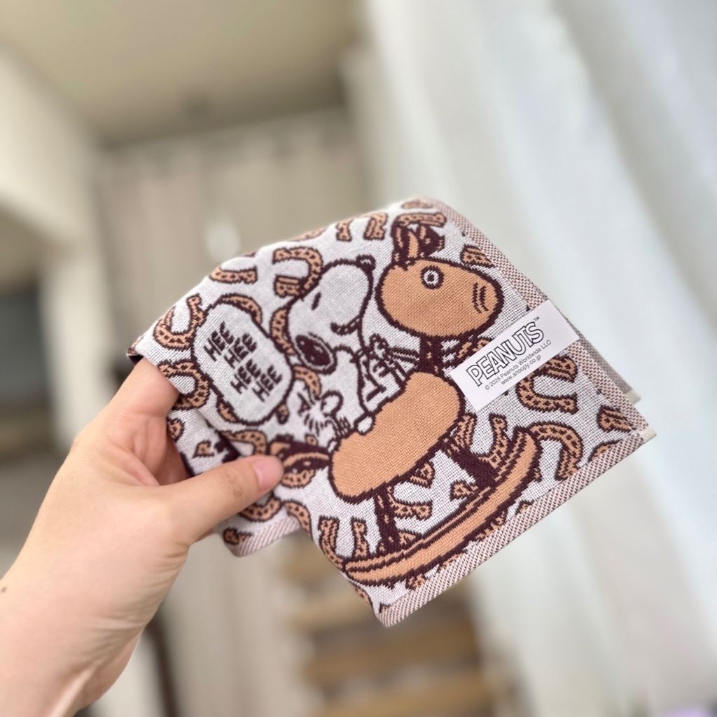 tw-11134207-81zte-mhk38mpkwcn83e