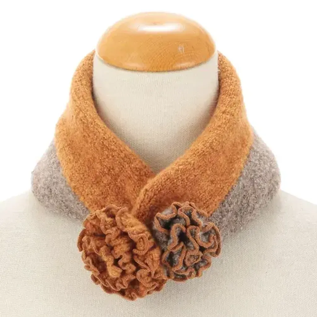 image_12553042-9A54-479D-B3D1-B7D013A6A772_1764222001