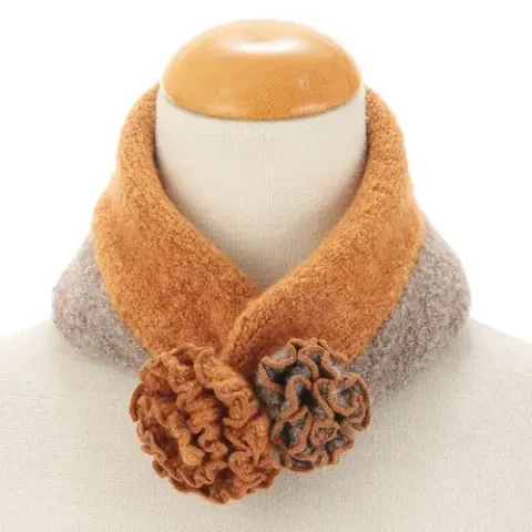 image_12553042-9A54-479D-B3D1-B7D013A6A772_1764222001