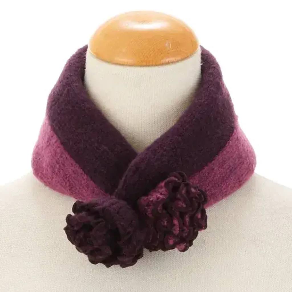 image_D3E6C73D-022E-4E0D-A9A6-9FF96BF35C74_1764222001