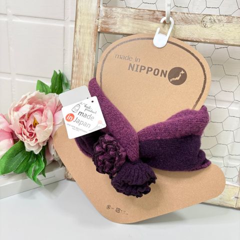 image_49AA6A7A-7B66-43C6-8A31-1AE174064BAD_1764222001