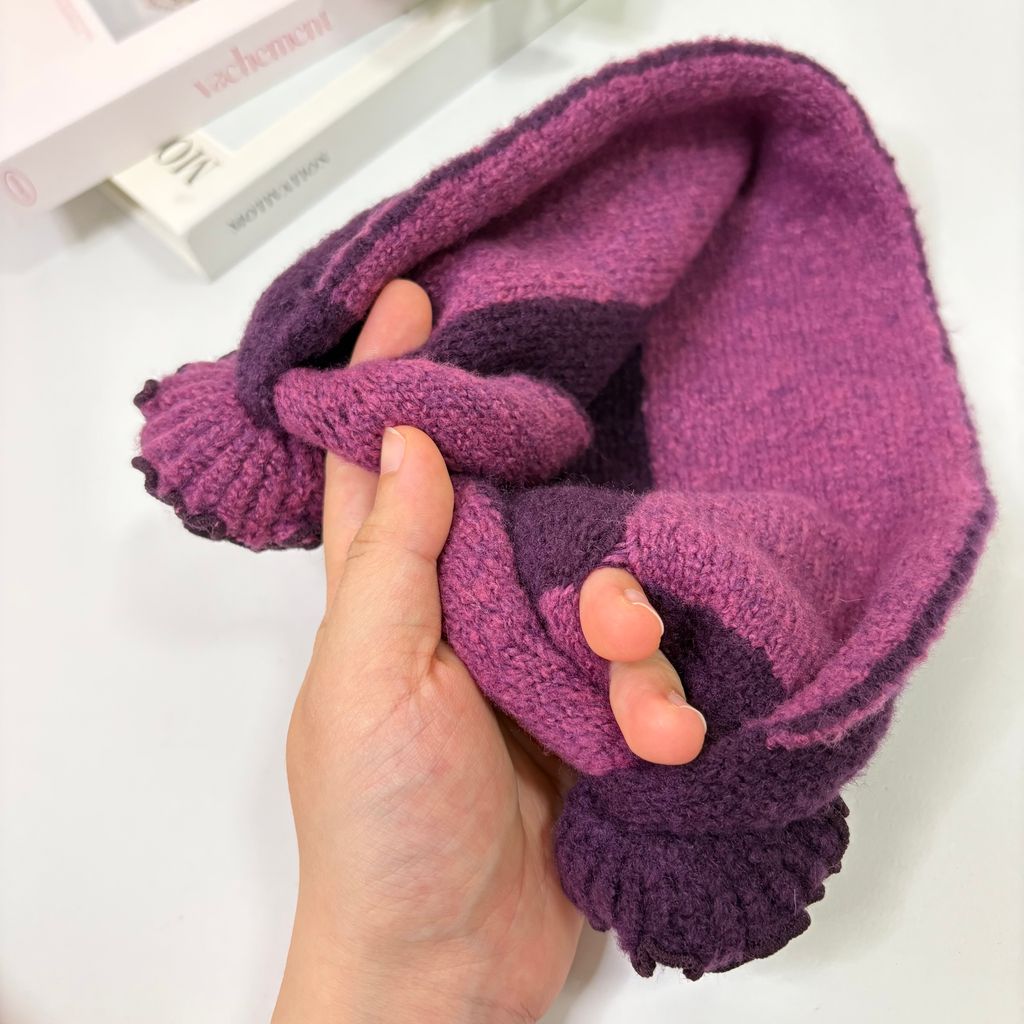 image_35C2F258-4211-4BBB-9FDA-238CAED8152B_1764222001