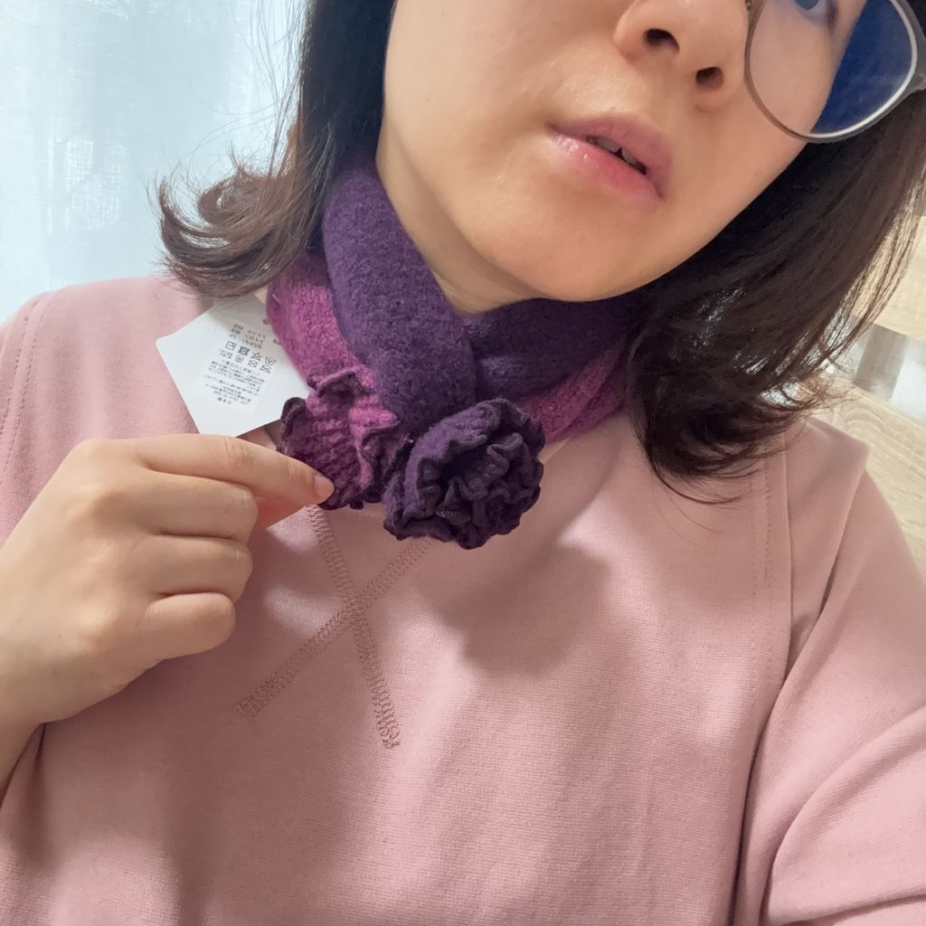 image_09F91A1C-1902-4603-A132-0388BC54E851_1764222001