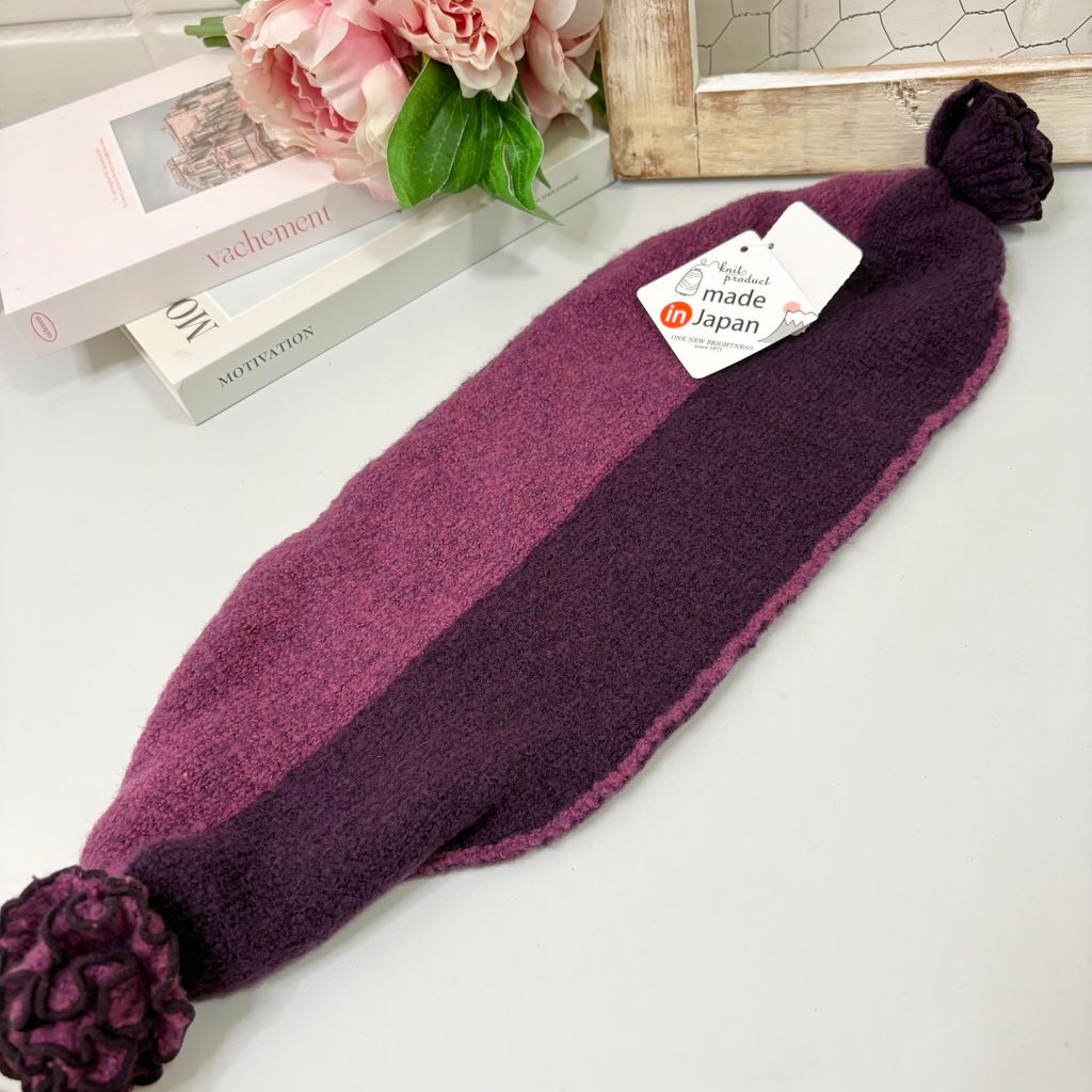 image_A4D29B1C-D6CE-4EEC-85E8-E09CB30C6BBD_1764222001