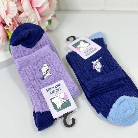 tw-11134207-81zth-mhk5ddcykvt4ba