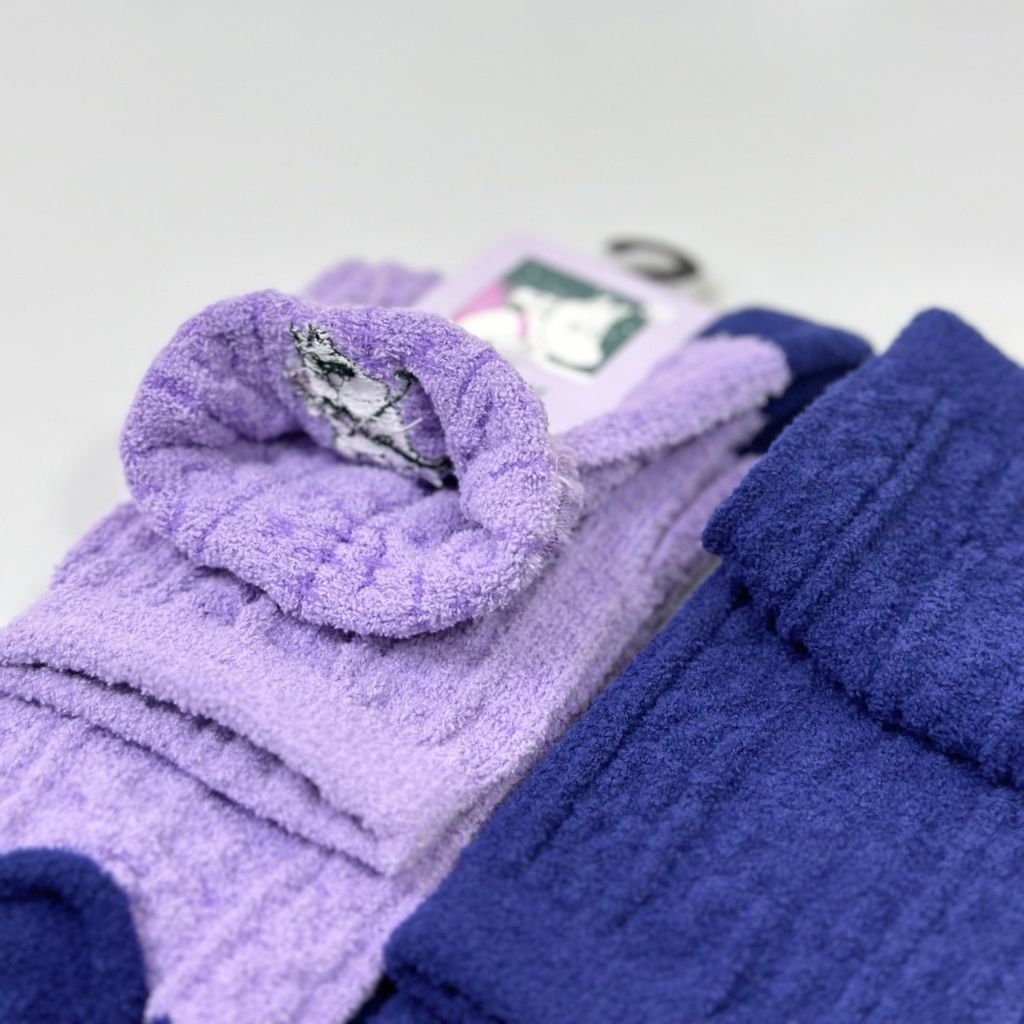 tw-11134207-81ztd-mhk5ddd16zutad