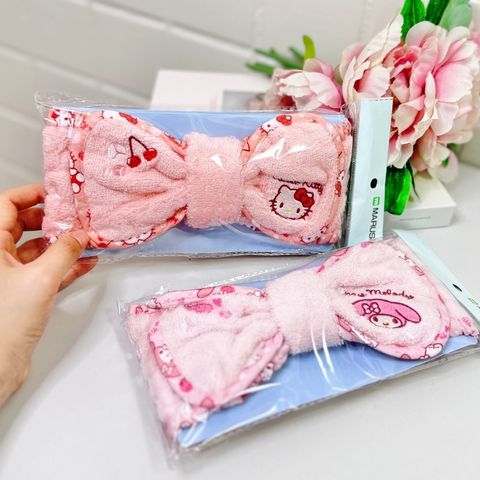 tw-11134207-81zte-mhk55b1c893435