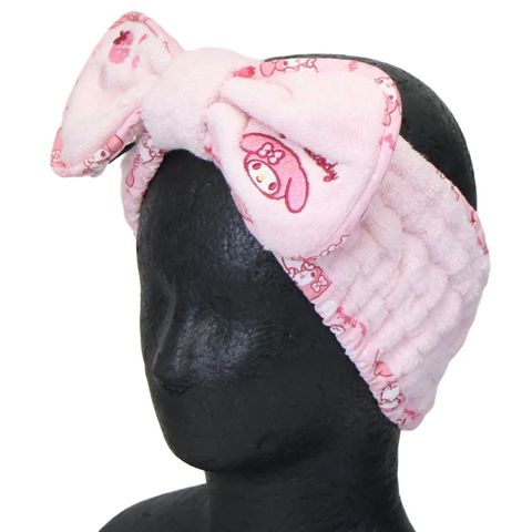 tw-11134207-81ztn-mhk55b1cb281dd