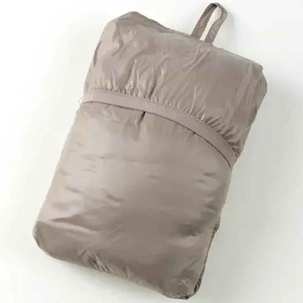 image_0C8CCDBD-5B5C-480D-8C3C-F03D44C9F1F1_1764227685