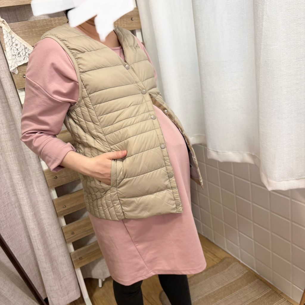 image_80D096C0-FC4C-480B-9084-30E24FFE1159_1764227685