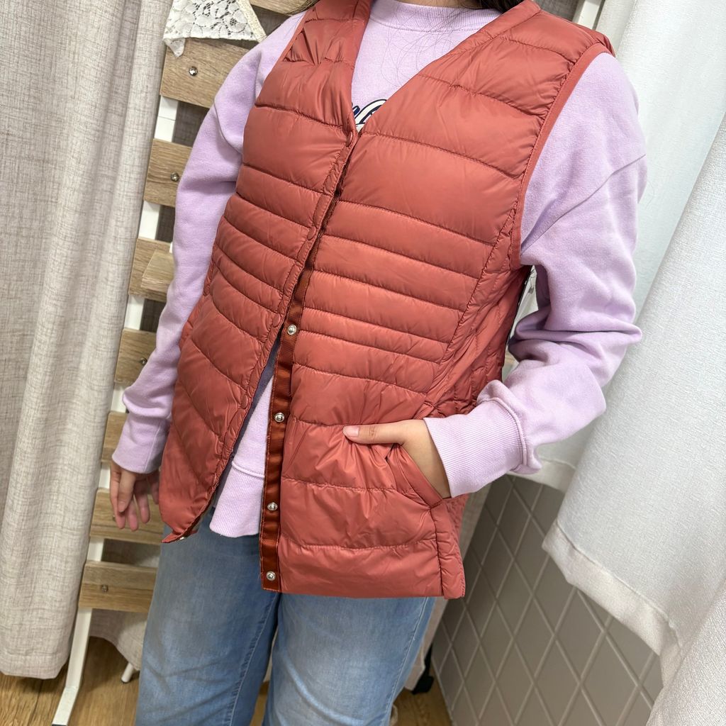 image_16E73CE0-C93B-4DB7-BF64-B5222B63FDDD_1764227685