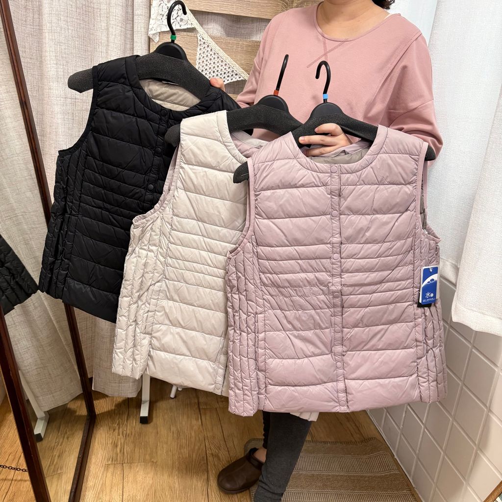 image_702D1007-F657-4F0C-B9F2-C6C49D0A8D2D_1764227685