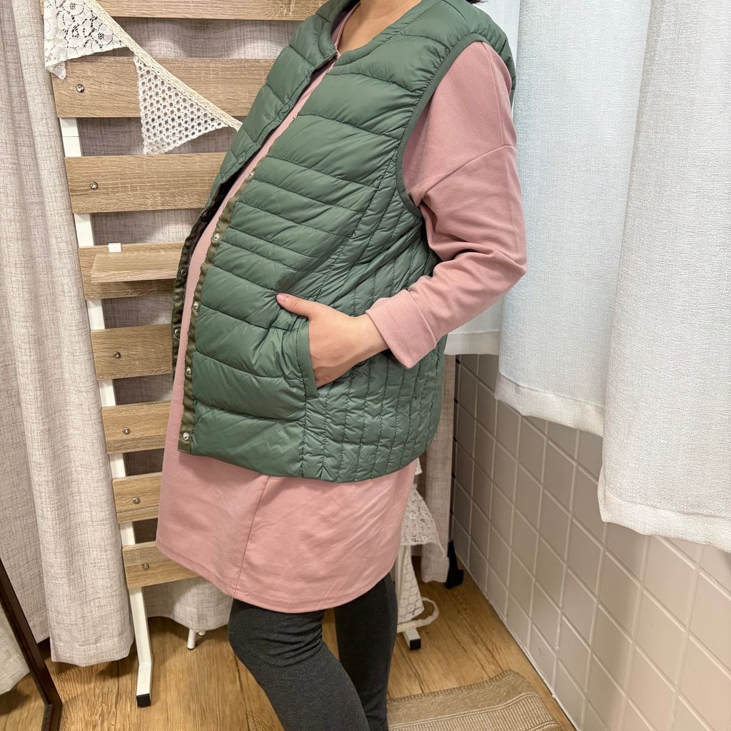 image_4011B8AF-455A-4FBC-9385-4FEB5E253399_1764227685