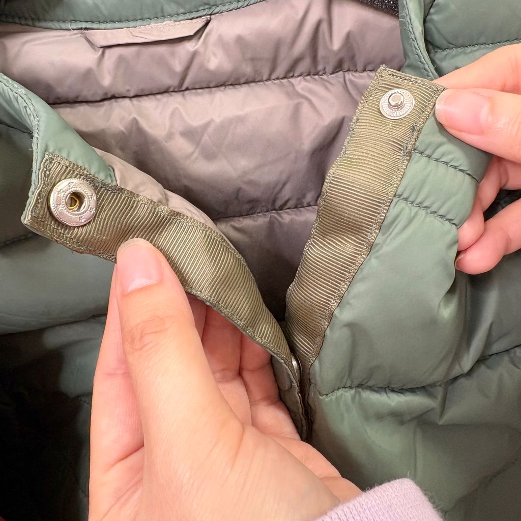 image_209BB20D-EEE3-45C1-B9F3-F04952EF7CC5_1764227686