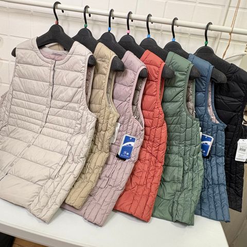 image_58A8D07B-F855-42AB-89FE-34E9B1462376_1764227686