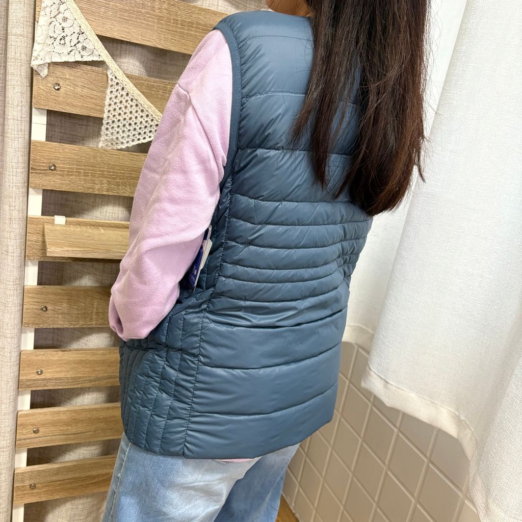 image_F9F79420-8807-4E1A-B2A0-7C69C06E3606_1764227686