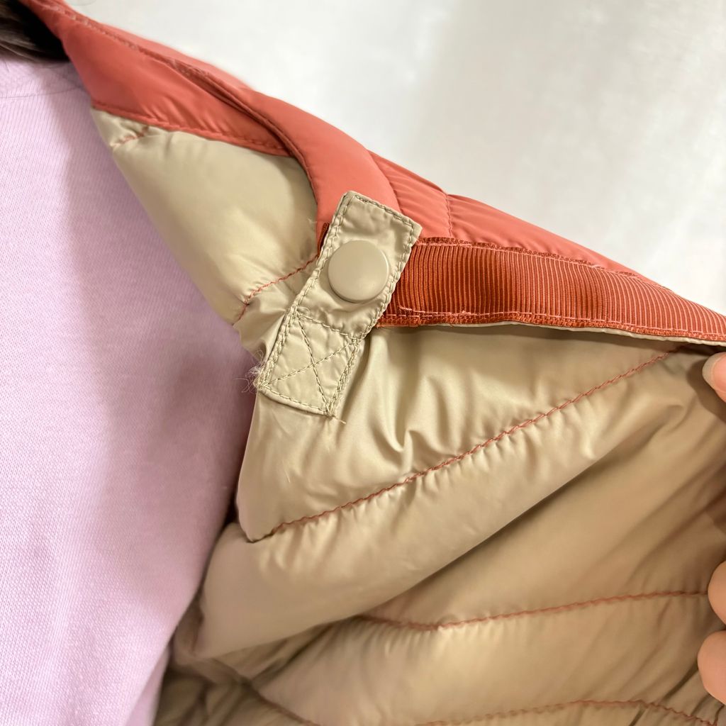 image_8D65493B-6B91-4859-B7EA-BBA159BBF973_1764227686