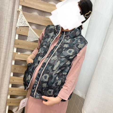 image_C71EF112-722F-4F9F-BB39-64272EE803C4_1764227770