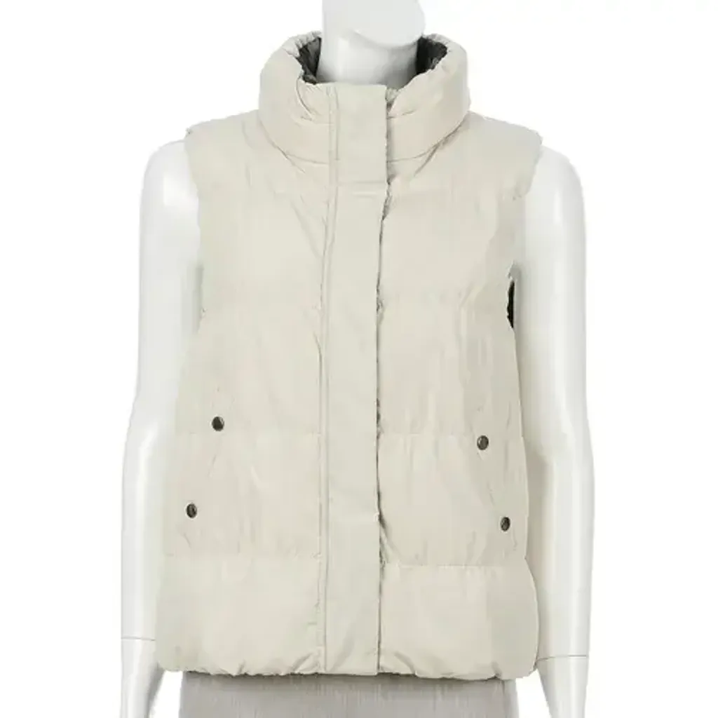 image_EBC378EC-57F1-4E53-A3A0-C58993B7B32B_1764227770