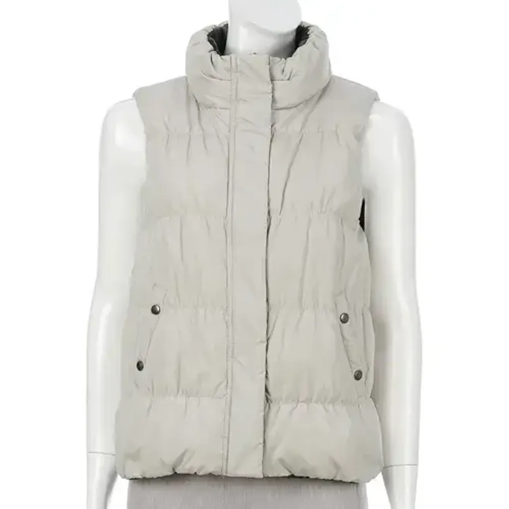 image_E65B8E19-A10A-4707-A8C2-BE336677DB53_1764227770