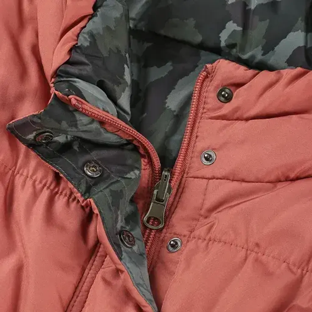 image_6D30579B-1CC4-4F5E-9B1C-53E56D9D049A_1764227770