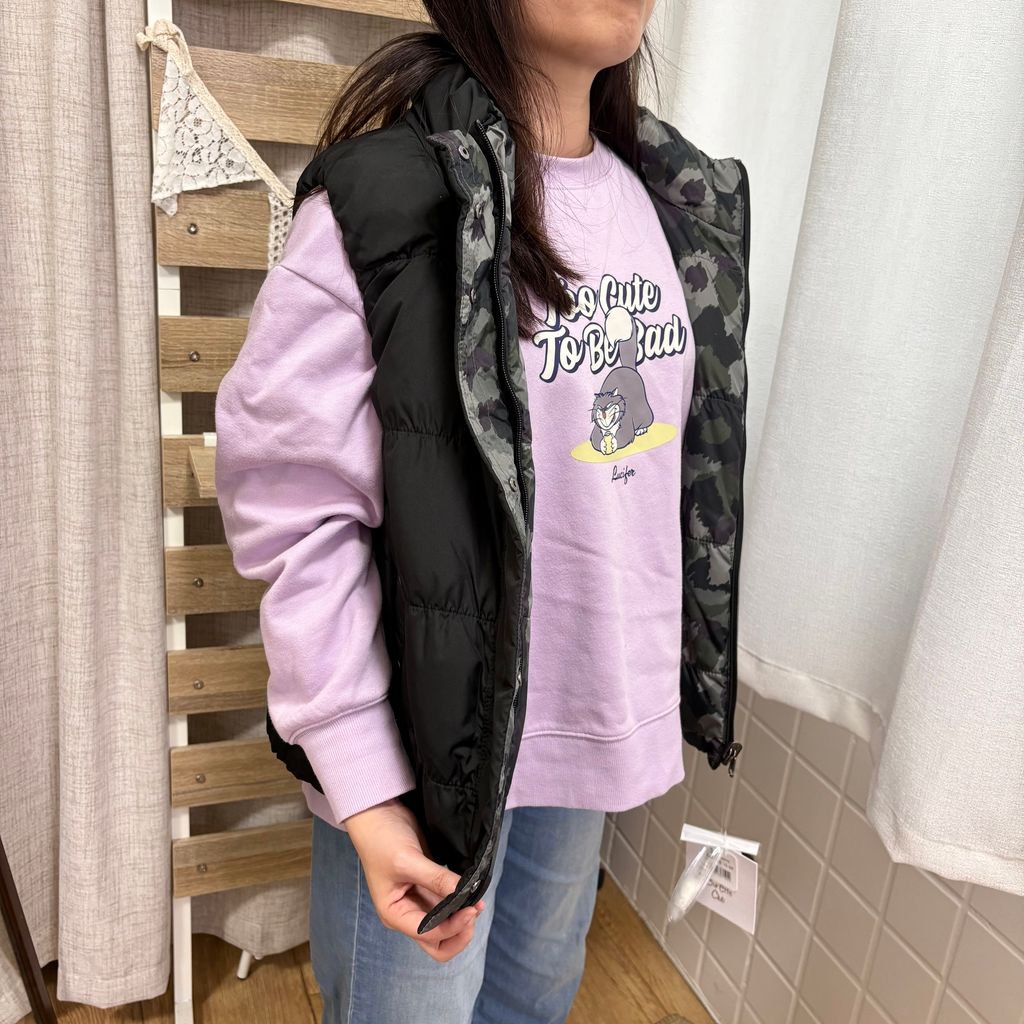 image_E16A17F3-CA57-4683-815B-963E8A150E86_1764227770