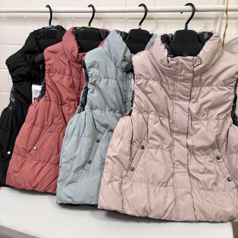 image_413BFC51-D2D7-444D-A65E-1033230BB37B_1764227770