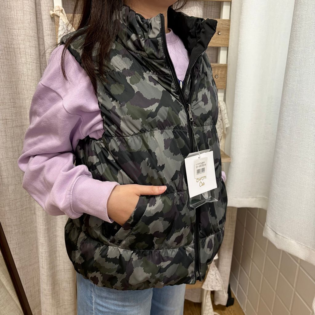 image_6BDE6E32-22B4-4789-9FC5-85D5BE447E8F_1764227770