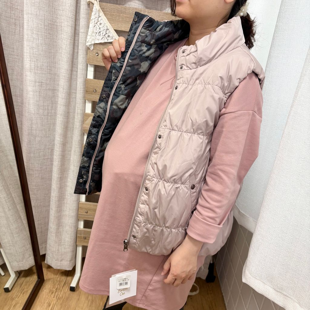 image_FD29A509-CC20-4468-A077-D5C410C006C3_1764227770