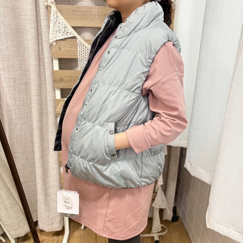 image_88672A2A-2897-4FFF-B743-F3E2291057CA_1764227770