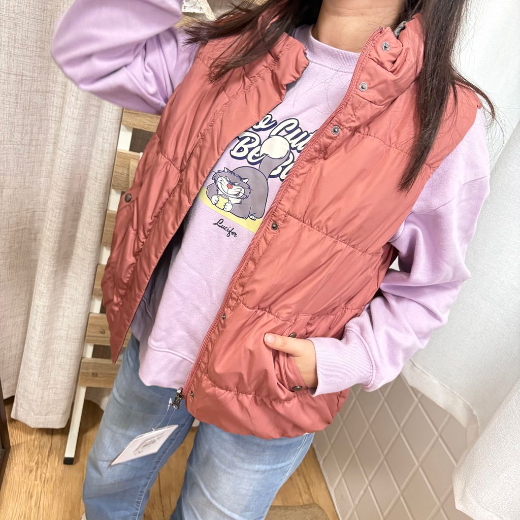 image_224AF8CF-0DA4-4871-A9E0-270C49AC84F0_1764227771