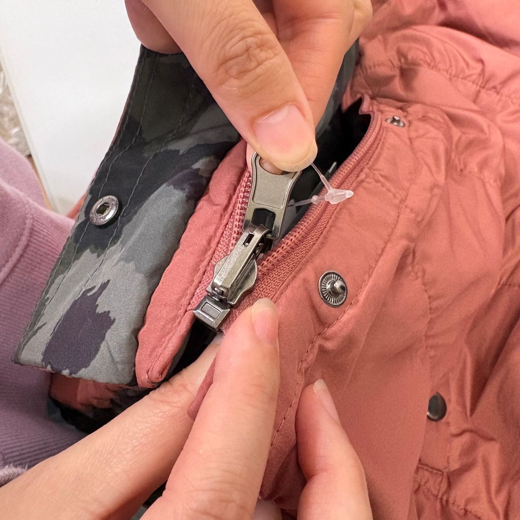 image_7FF96979-0C11-4B4D-B8EF-51ADC3BE4D9E_1764227771