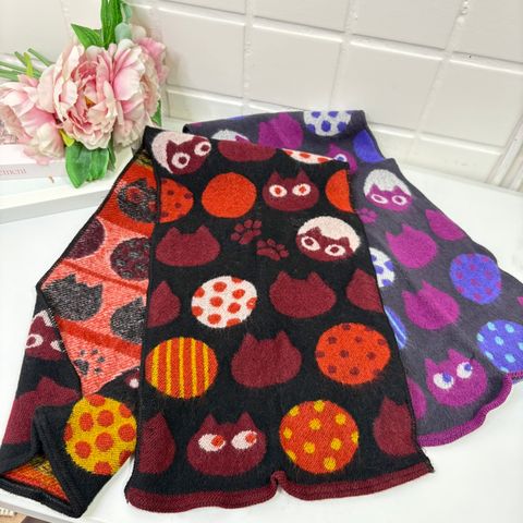 image_F326CD7C-145C-492A-A10B-E2A8171E6C63_1764237396