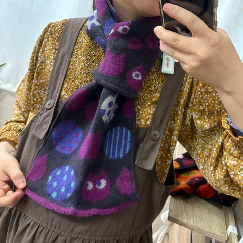 image_7341CF64-CE0D-4417-B86A-3F25817F159D_1764237396