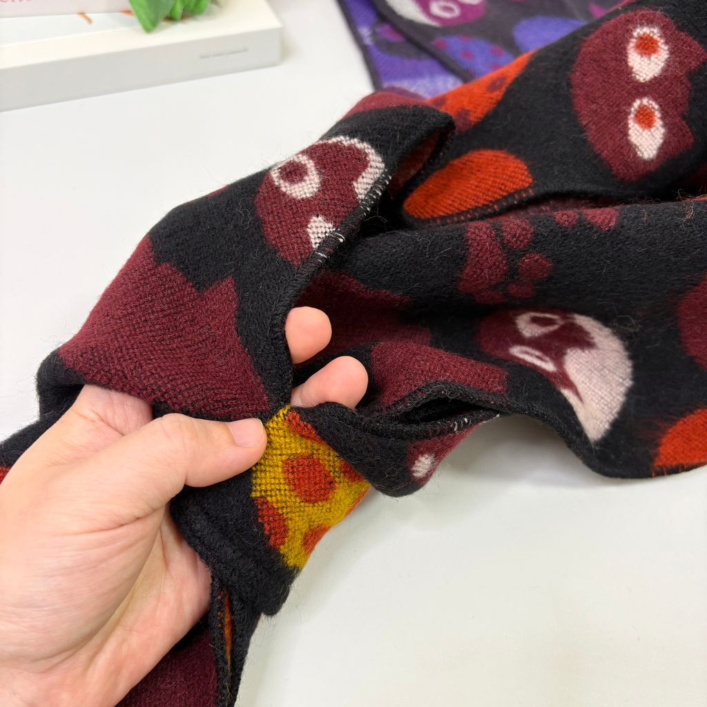 image_67E49FBD-BA30-4F38-85BC-129E3634166D_1764237396