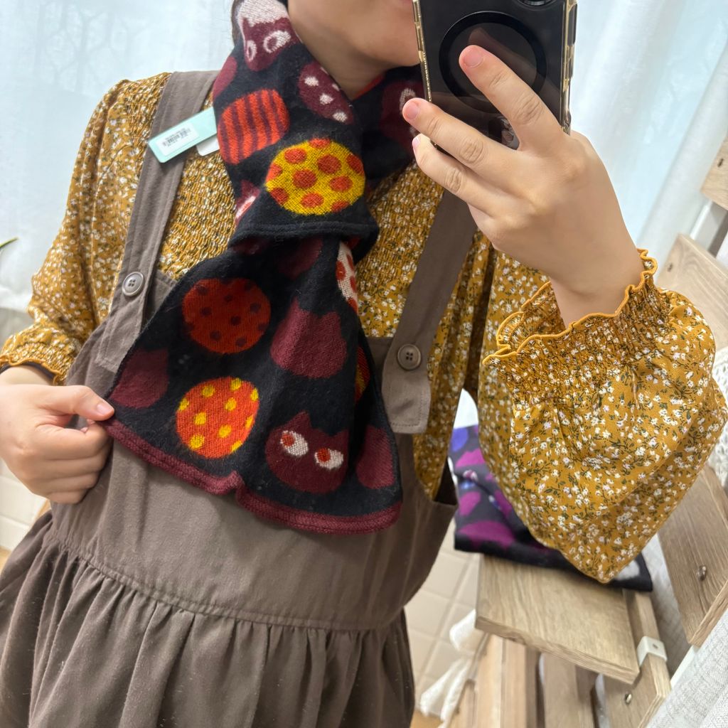 image_CAFEF133-C7E4-4926-B96D-6A9E18A0C075_1764237396