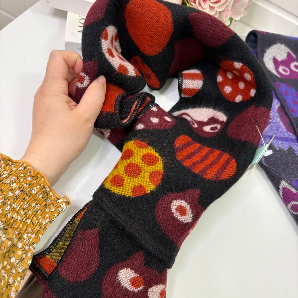 image_387C6C5D-B628-4003-AB31-A7FB015D3D35_1764237396