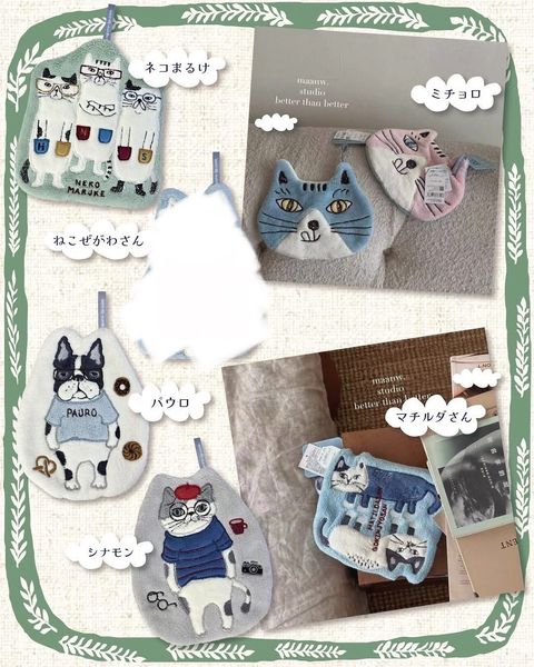 image_C5630844-FB50-48B6-BAD4-A498A33DDF63_1764237433