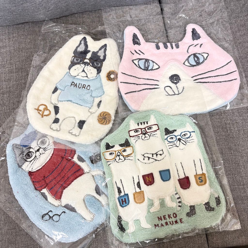 image_6F082A88-7E3B-4D9F-AECE-942CB4C2C82D_1764237434