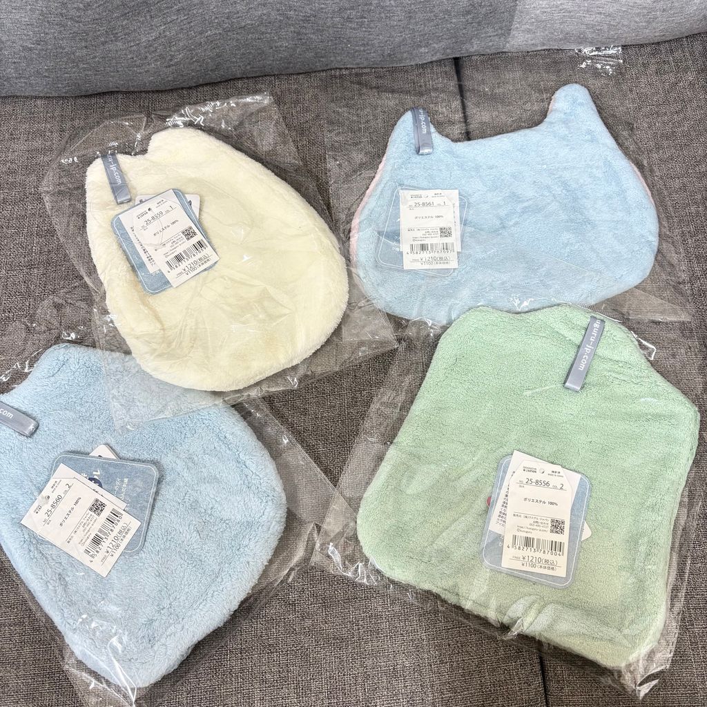 image_A8E421F8-D40B-4471-B232-488621BF5A48_1764237434