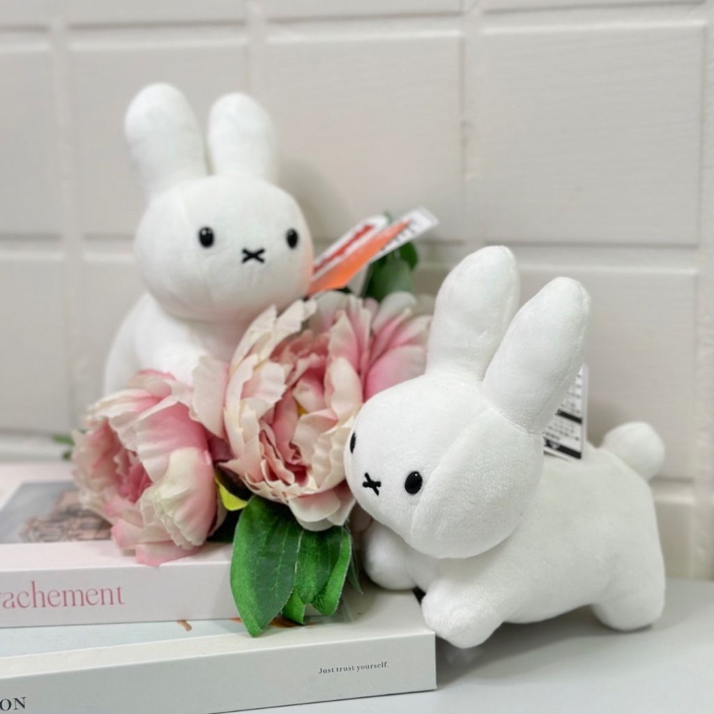 tw-11134207-81ztp-mhkcg0g7wsn4f0