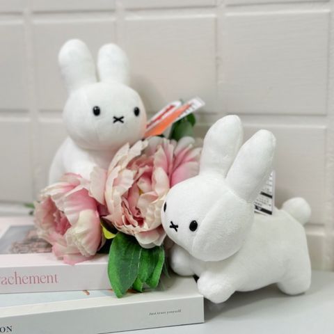 tw-11134207-81ztp-mhkcg0g7wsn4f0