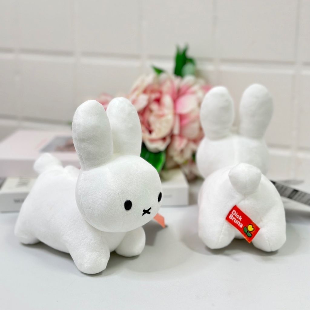 tw-11134207-81ztc-mhkcg0ftzbwhe8