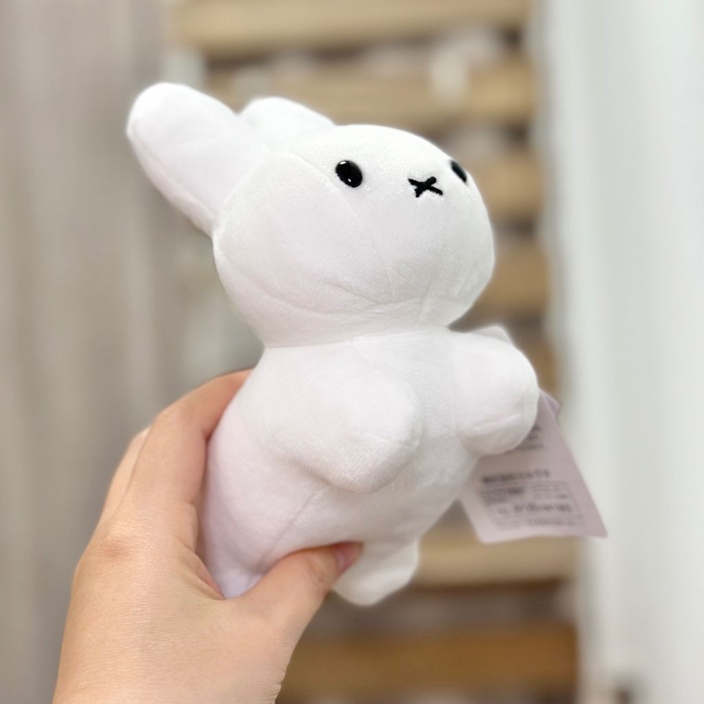 tw-11134207-81ztj-mhkcg0g40bup96