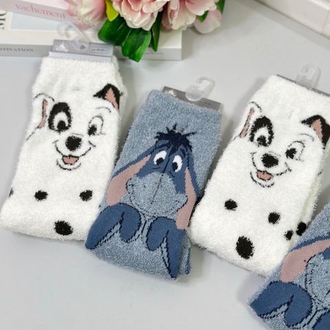 tw-11134207-81ztk-mhkcsx91rg91fd